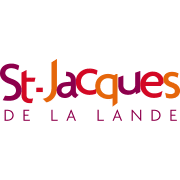 Ville de Saint-Jacques-De-La-Lande